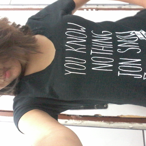 Foto de perfil de Ana Louise