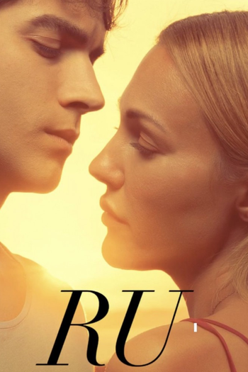 Poster de Franquia RU (None)