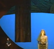 Laibach: Geburt einer Nation (One Vision)
