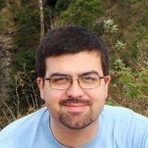 Foto de perfil de Rodrigo Aguiar