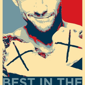 Foto de perfil de Pedro Henrique