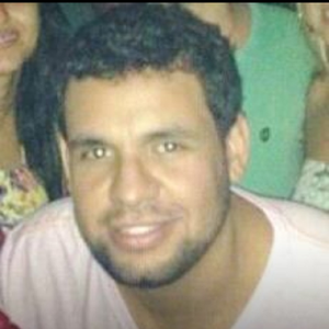 Foto de perfil de Raphael Duarte