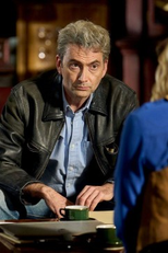 Episode 5 (Episode 5)