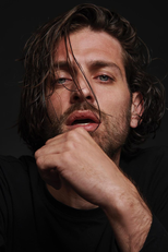 Vincent Banic