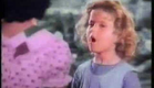 Shirley Temple "Bright Eyes"