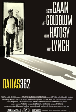 Poster 1 de Filme O Último Golpe (2003)