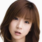 Aki Hoshino