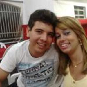 Foto de perfil de Mayk Nobell