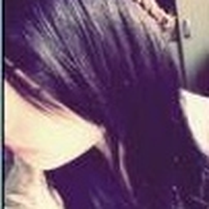 Foto de perfil de Julia M.M