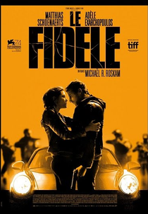 Perseguido pelo Destino (Le Fidèle)