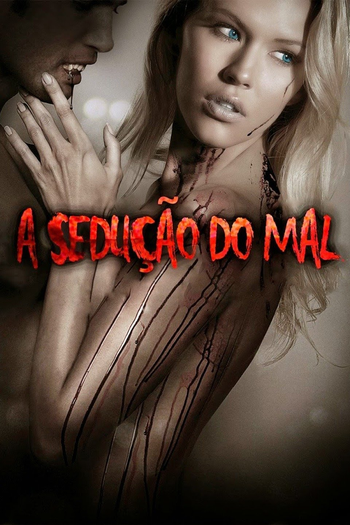  de Filme A Sedução do Mal (2013)