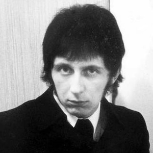 Foto de perfil de João