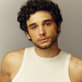 Thiago Piacentini