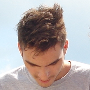 Foto de perfil de Bruno H.