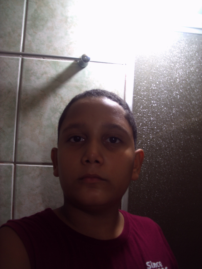 Vinicius - Foto 2