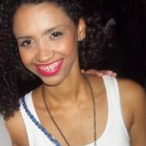 Foto de perfil de Talita Barbosa