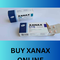 Buy Xanax 1mg Online cost