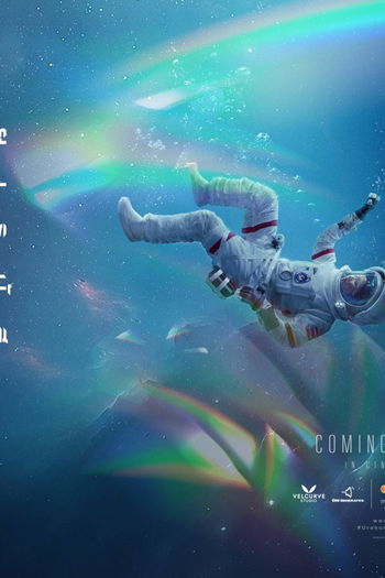  de Filme Uranus 2324 (2024)