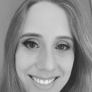 Foto de perfil de Marina De Freitas Menin
