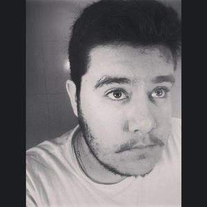 Foto de perfil de madzao