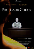 Professor Godoy (Professor Godoy)