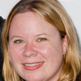 Julie Plec