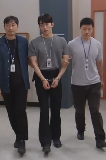 Poster de Episódio 82회 (2025)