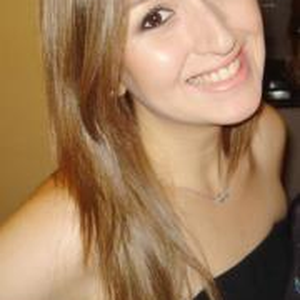 Foto de perfil de Marcela Andrea de Franco
