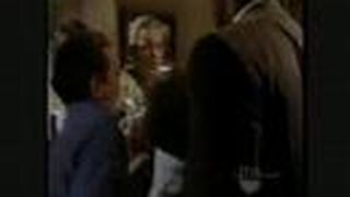 Trailer: A Killer Among Friends TV Movie 1992 Tiffani Thiessen