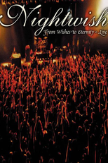 Nightwish - From Wishes to Eternity (live) (Nightwish - From Wishes to Eternity (live))