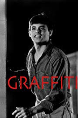 Graffiti (Graffiti)