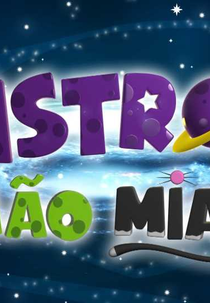 Astro Não Mia (Astro Não Mia)