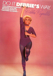 Do It Debbie's Way (Do It Debbie's Way)