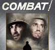 Combat!