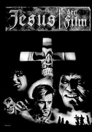 Jesus – Der Film (Jesus – Der Film)