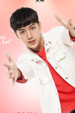 Tuấn Việt
