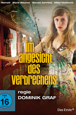 In the Face of Crime (1ª Temporada) (Im Angesicht des Verbrechens (Staffel 1))