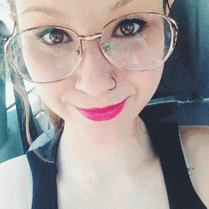 Foto de perfil de Patricia Mieskalo