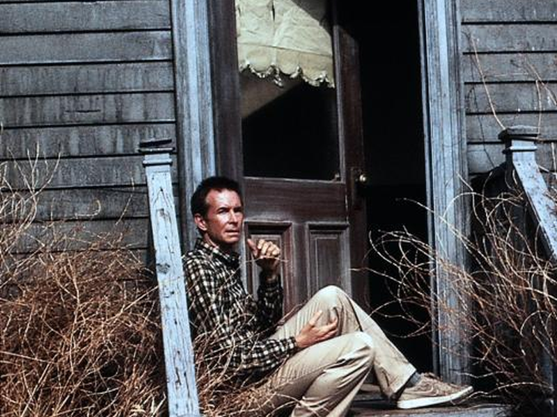 Foto 2 de Psicose III