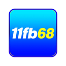 Foto de perfil de 11fb68