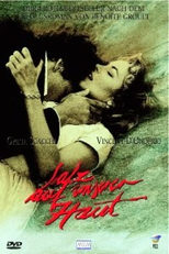 A Pele do Desejo (Salt On Our Skin)