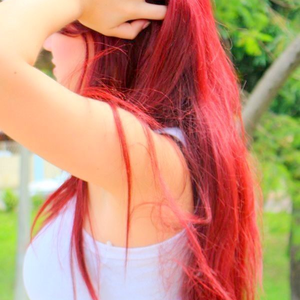 Foto de perfil de Mia