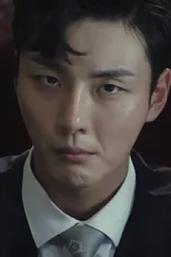 Poster de Episódio 시작하겠습니다 Ⅰ (2018)