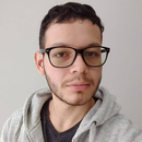 Foto de perfil de Kevvin