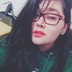 Foto de perfil de Greice