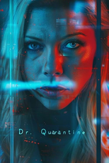 Dr. Q (Dr. Q)