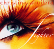 Christina Aguilera: Fighter