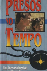 Presos no Tempo (Caught in Time)