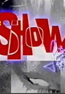É Show (É Show)