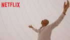 Escada para o Céu - Trailer principal - Netflix